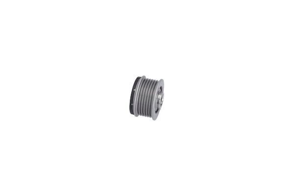 Koło pasowe alternatora Hyundai Santa Fe III SUV (DM) (2012 - 2018) cena, od 37,03 USD